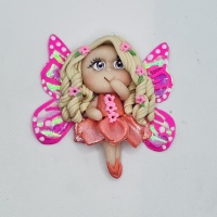 FAIRY OOAK 125